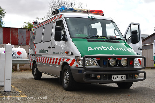 Sprinter - Photo by Emergency Services Adelaide.jpg