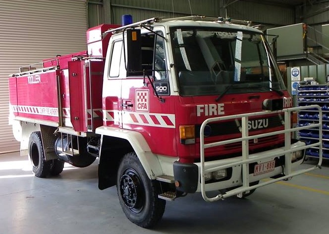 Vic CFA Toolleen Tanker - Photo by Marc A (1).jpg