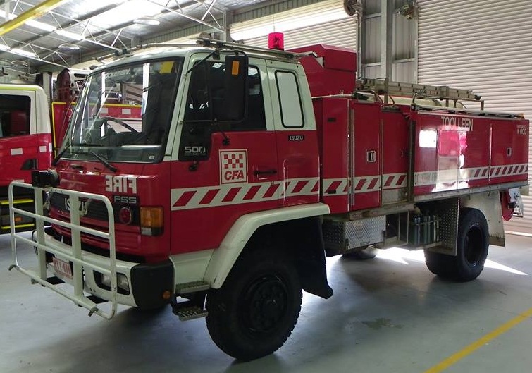 Vic CFA Toolleen Tanker - Photo by Marc A (4).jpg