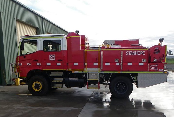 Vic CFA Stanhope Old Tanker - Photo by Marc A (1).jpg