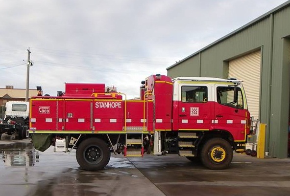 Vic CFA Stanhope Old Tanker - Photo by Marc A (3).jpg