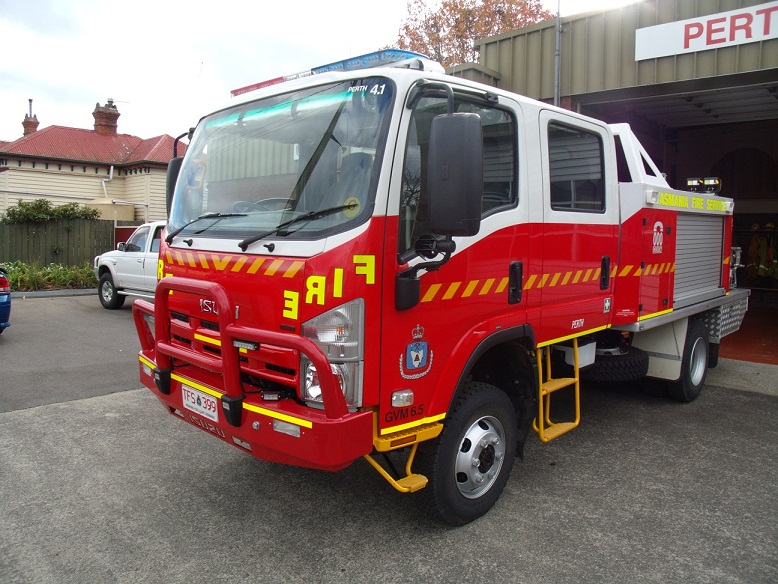 Tas FS Perth Vehicle (7).JPG