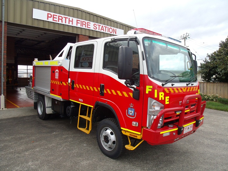 Tas FS Perth Vehicle (6).JPG