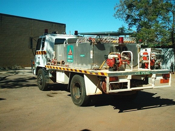 NT Bushfire Alice Springs Old 3 (3).jpg
