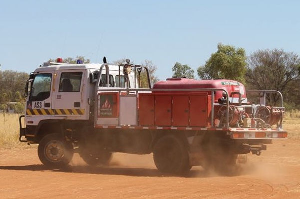 NT Bushfire - Alice Springs 3 (10).jpg