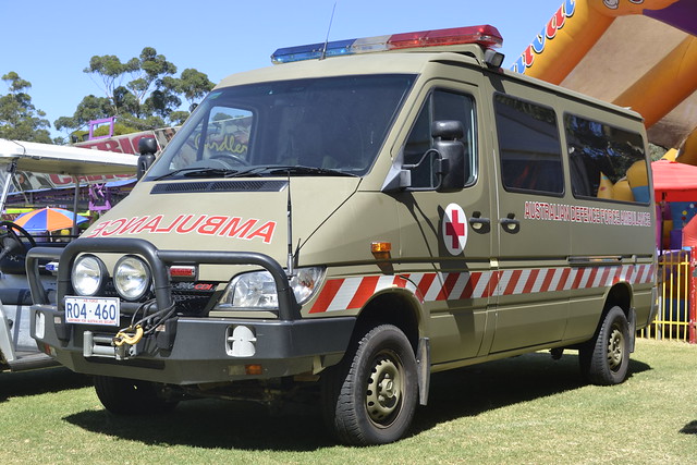 ADF Ambulance - Photo by Scott D (1).jpg