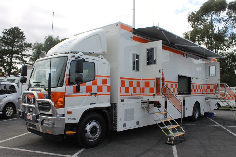 Vic SES Mobile Command Vehicle 1 (1).JPG