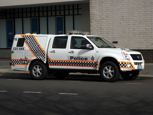 ACTPol - Holden Rodeo - Photo by Angelo T.jpg