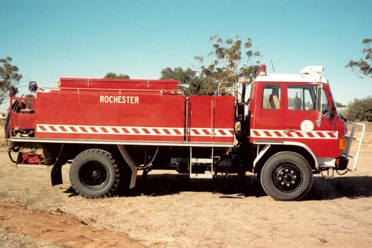 MXD 464 Rochester Tanker - Photo by Keith P (1).jpg
