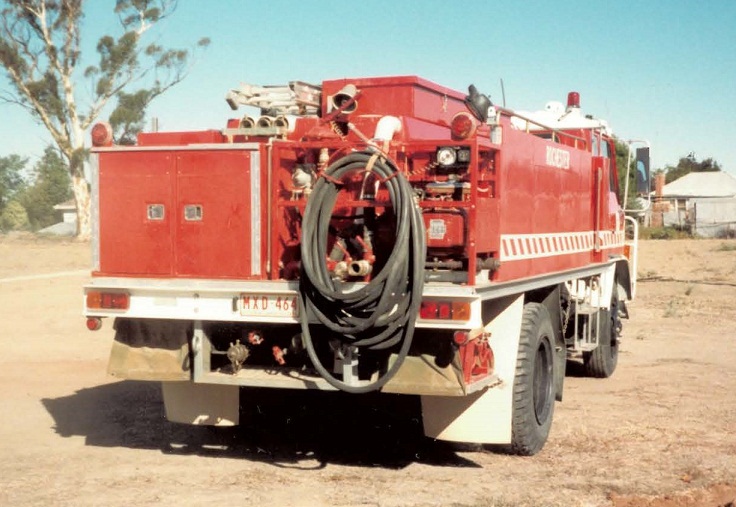 MXD 464 Rochester Tanker - Photo by Keith P (2).jpg