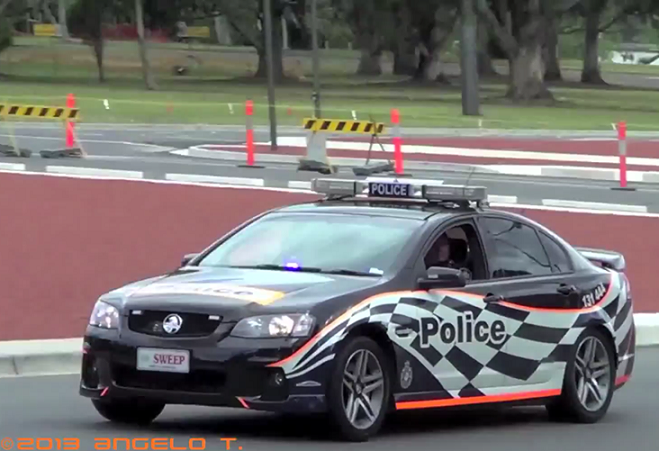 ACTPOL - SWEEP - Holden VE - Photo by Angelo T (1).png