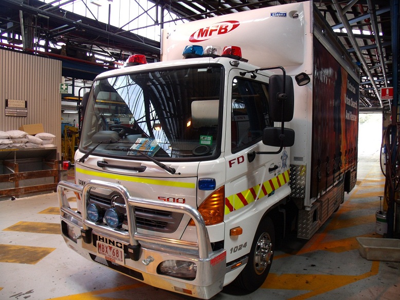 USAR Truck (4).JPG