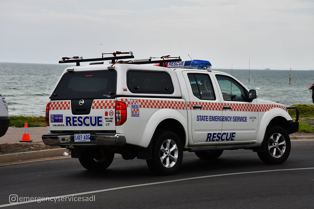 Western 41 - Photo by Emergency Services Adelaide (2).jpg