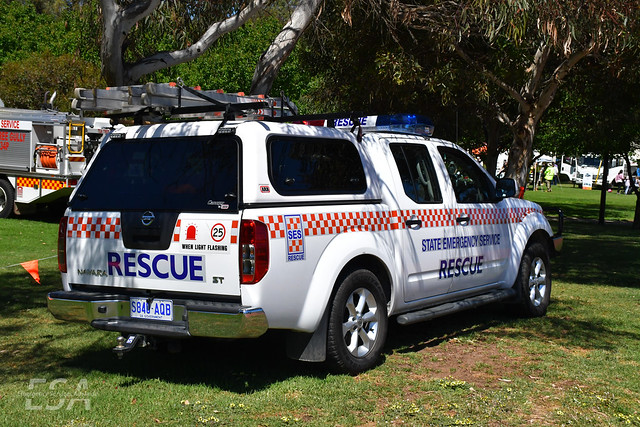 Tee Tree Gully 42 - Photo by Emergency Services Adelaide (2).jpg