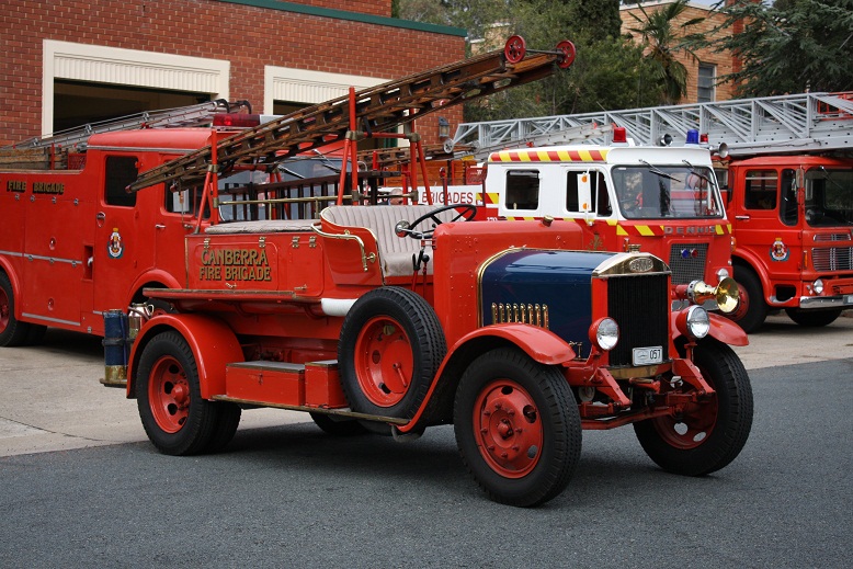 ACT Fire Brigade Historical Vehicle (70).JPG