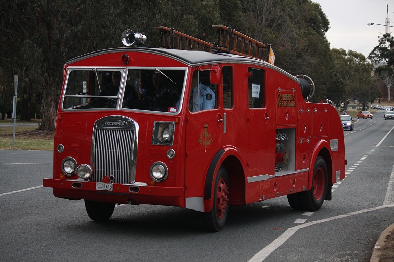 ACT Fire Brigade Historical Vehicle (79).JPG