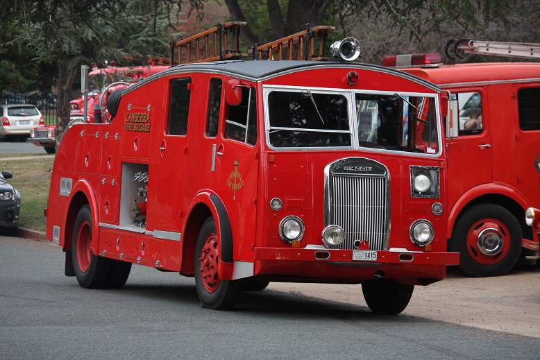 ACT Fire Brigade Historical Vehicle (78).JPG
