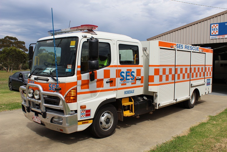 Vic SES Rosedale Rescue - Photo by Tom S (5).JPG