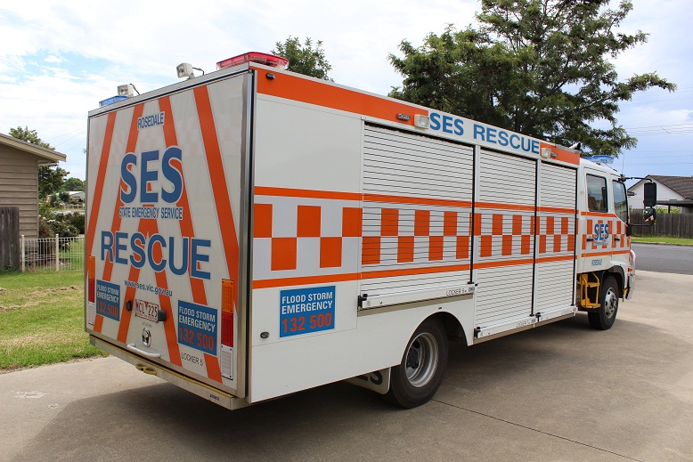 Vic SES Rosedale Rescue - Photo by Tom S (3).JPG
