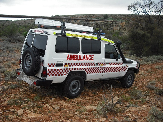 Woomera Ambulance Vehicle (10).jpg