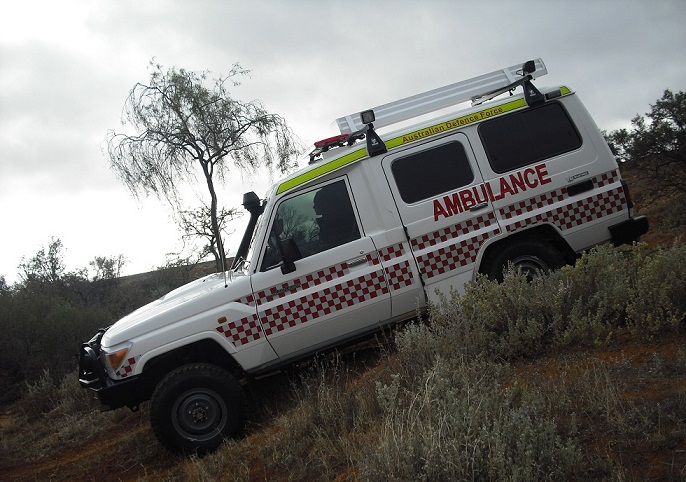 Woomera Ambulance Vehicle (9).jpg