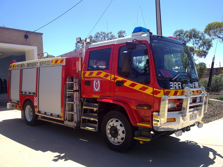 Woomera Fire Truck (4).jpg