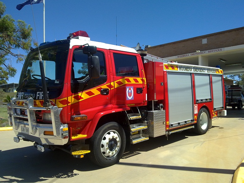 Woomera Fire Truck (3).jpg