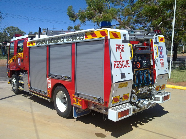 Woomera Fire Truck (2).jpg