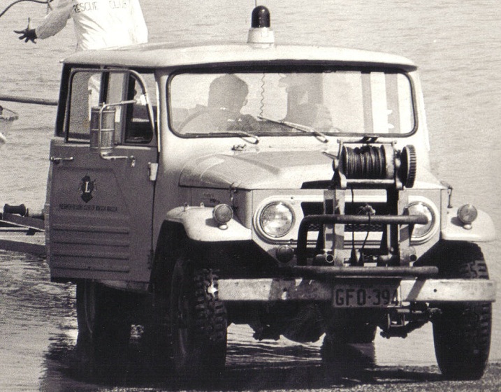 Rescue Vehicle 1970 - Photo by Wagga Wagga VRA (2).jpg