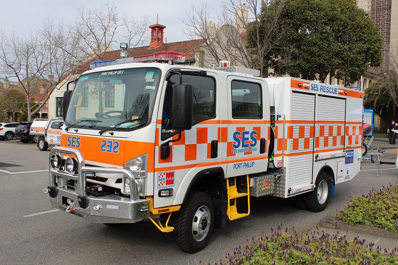 Vic SES Port Phillip Rescue 2 - Photo by Tom S - 26 (1).JPG