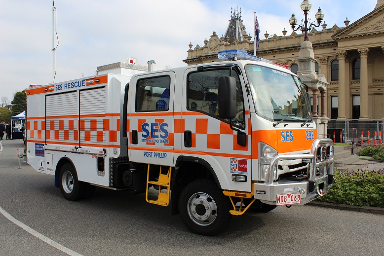 Vic SES Port Phillip Rescue 2 - Photo by Tom S - 26 (4).JPG