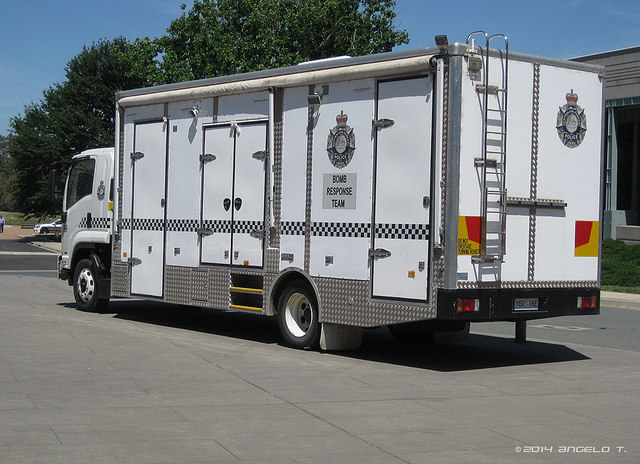 Act Pol Bomb Squad - Photo by Angelo T (2).jpg