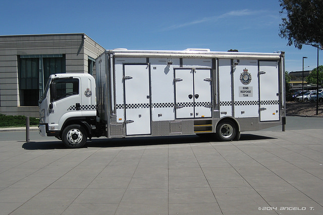 Act Pol Bomb Squad - Photo by Angelo T (4).jpg