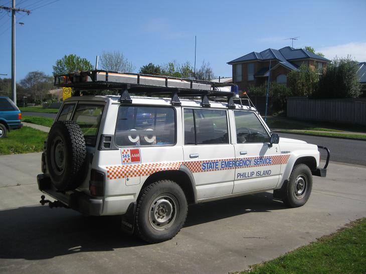 Vic SES Phillip Island Vehicle (5).jpg