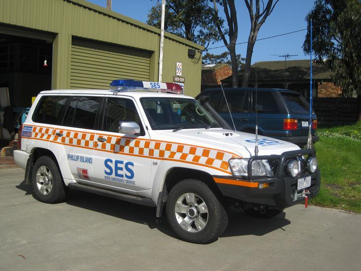 Vic SES Phillip Island Vehicle (15).jpg