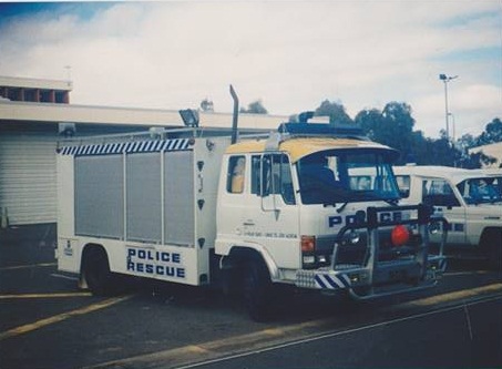 ACT Police Old Police Rescue Truck (5).jpg