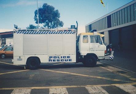 ACT Police Old Police Rescue Truck (4).jpg