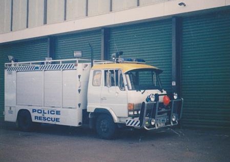 ACT Police Old Police Rescue Truck (2).jpg