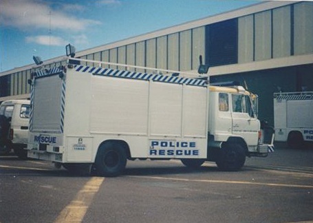 ACT Police Old Police Rescue Truck (9).jpg