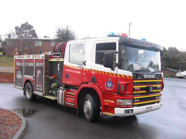 TFS Clarence Old 1.1 Pumper - Photo by Tom S (1).JPG