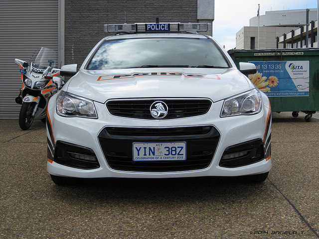 ActPol - Holden VF1 Wagon - Photo by Angelo T (2).jpg