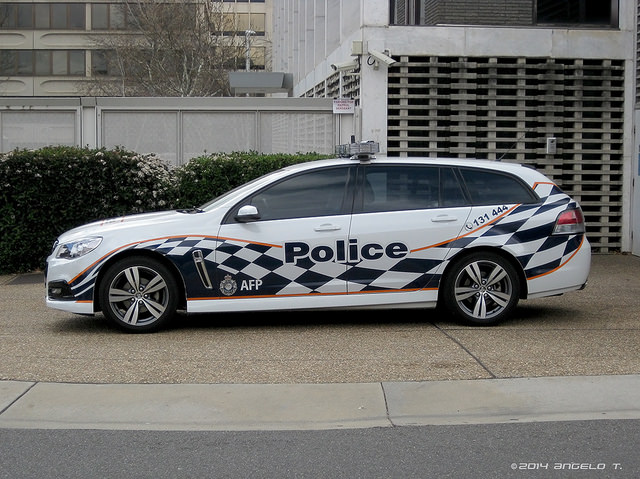 ActPol - Holden VF1 Wagon - Photo by Angelo T (3).jpg