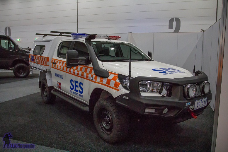 Vic SES Murrayville Support - Photo by Tom W.jpg