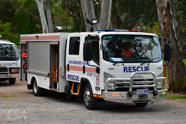 Sturt 31 - Photo by Emergency Services Adelaide (1).jpg