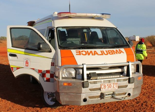 NT Ambulance - Toyota (5).jpg