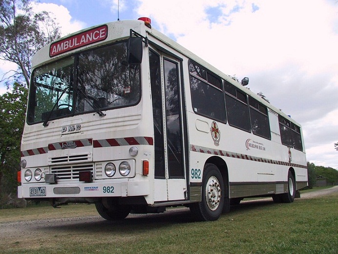 Vic Ambo MAS Bus - Photo by Anthony H (1).jpeg