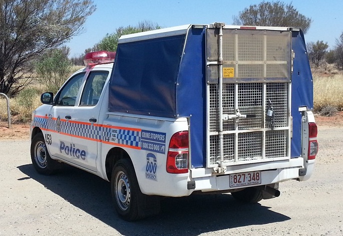 NTPol - Cage Truck - Photo by Pete R (3).jpg