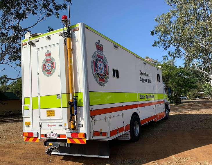 QAS - Operational Support Unit - Photo by Nathan G (4).jpg