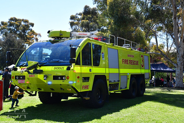 Adelaide 3 - Photo by Emergency Services Adelaide (1).jpg