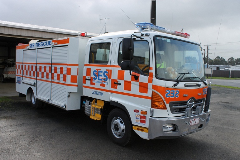 Vic SES Leongatha Rescue (2).JPG